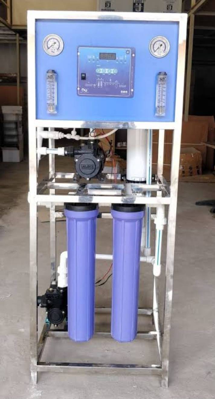 RO Water Purifier service and Sales 