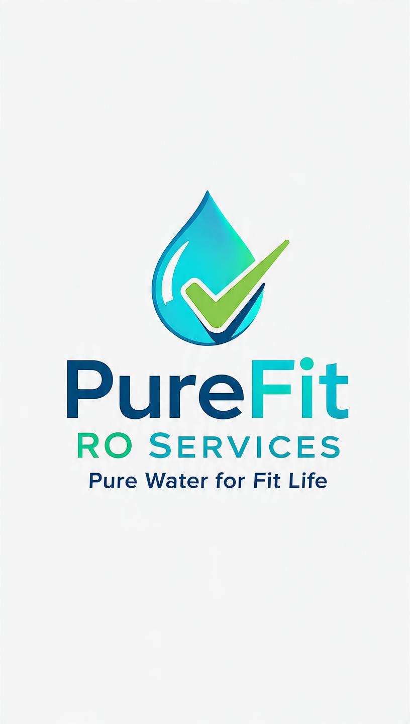 PureFit
