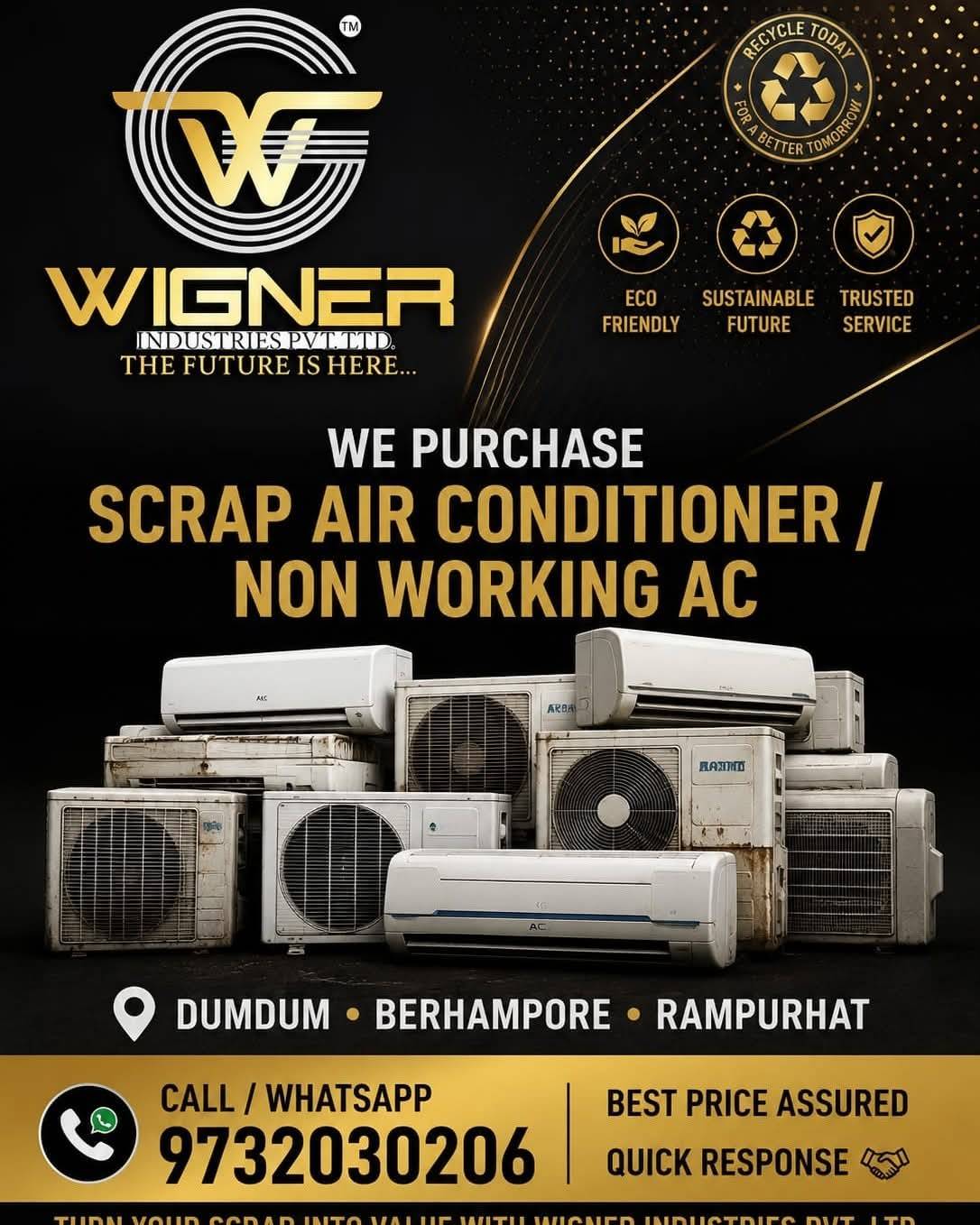 Ac Service 