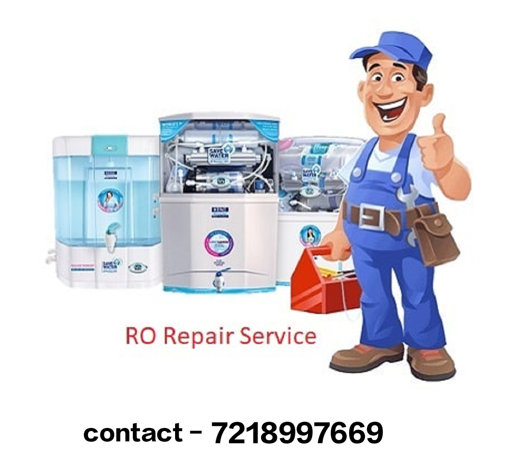 NS enterprises | RO Aqua service