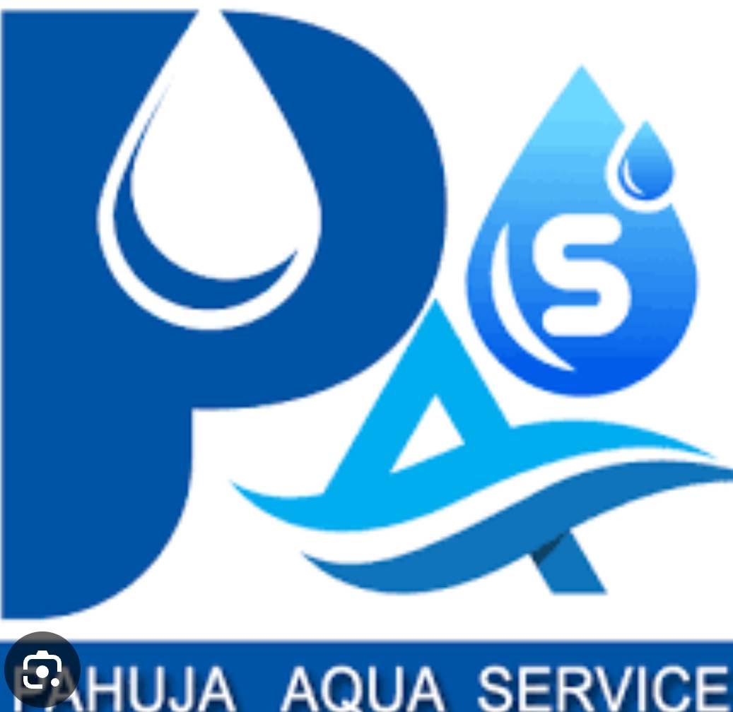 Pahuja