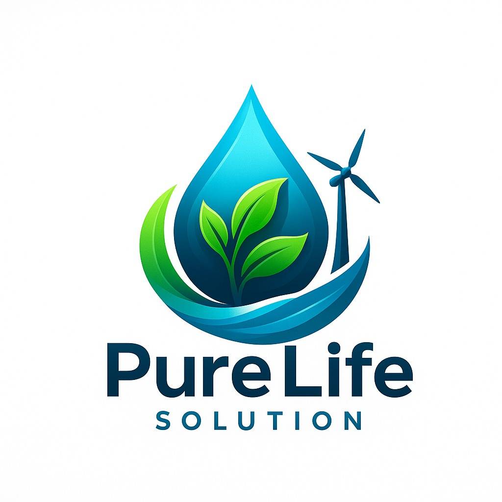 Pure Life Solution - Kent, Livpure, Pureit, Aquafresh Service Centre