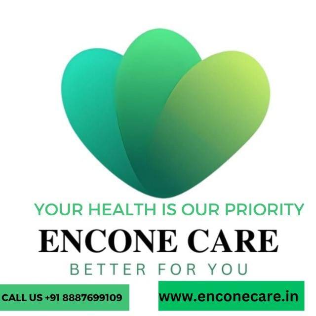Best Hospital