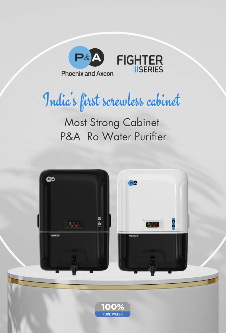 free business listing