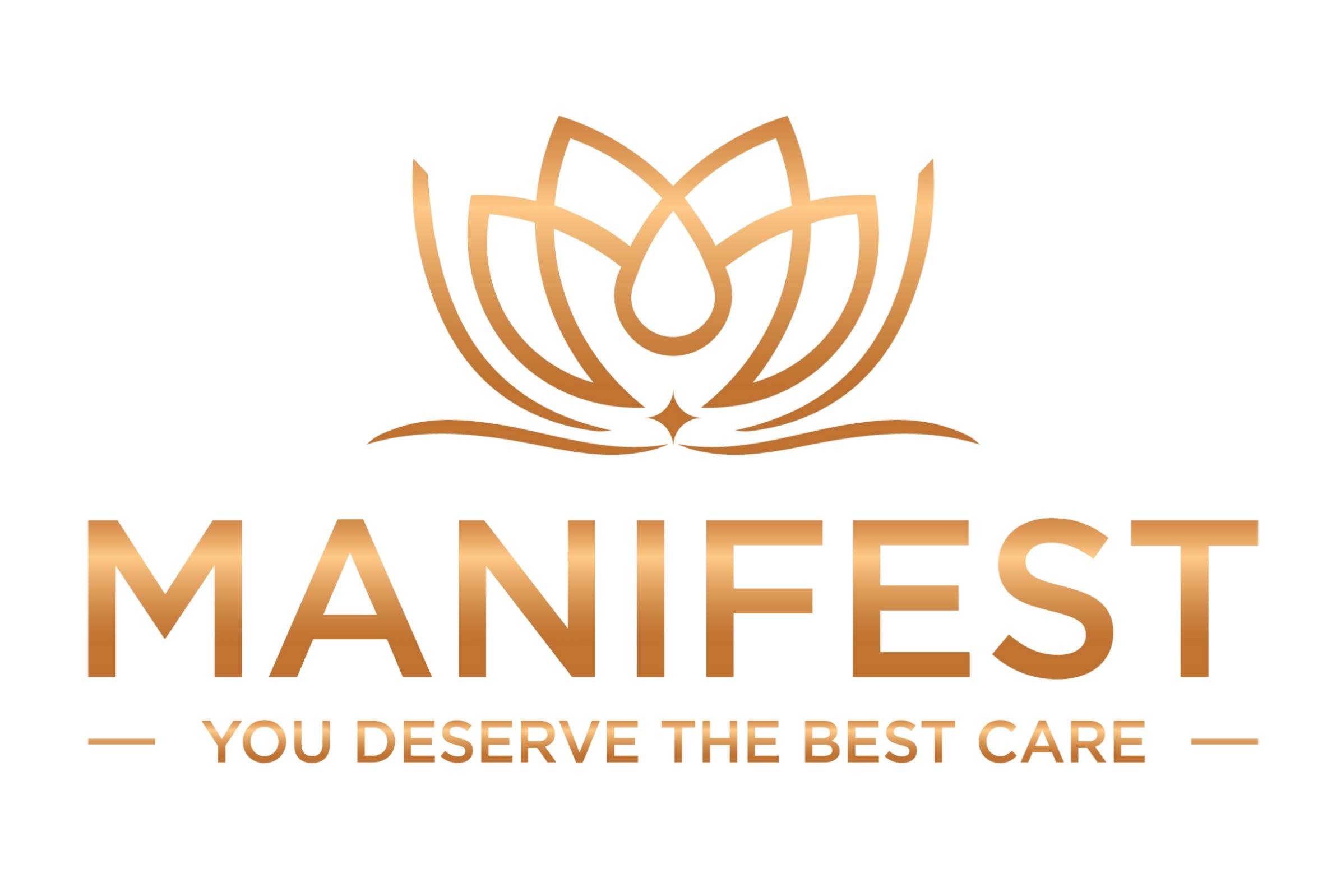 𝗠𝗮𝗻𝗶𝗳𝗲𝘀𝘁 𝗕𝗲𝗮𝘂𝘁𝘆 𝗦𝗽𝗮 𝗔𝗻𝗱 𝗛𝗲𝗮𝗹𝘁𝗵 𝗛𝘂𝗯