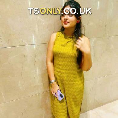 ℭaℒℒ ℊiℛℒs In Govindpuri  Delhi ☎9953525677 🔯At Your Doorstep