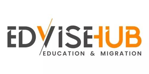 Skill In Demand Visa