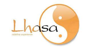 Lhasa
