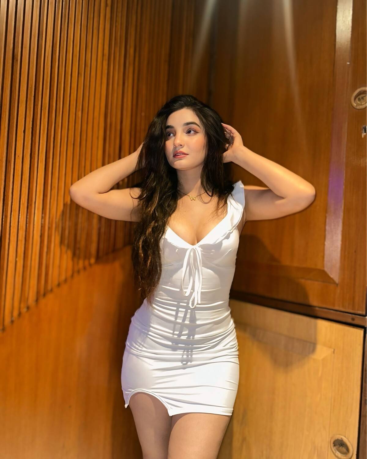 Goa Elite Call Girls Bicholim ¶¶ 7669011019 ¶¶ No Advance Payment Goa Escorts