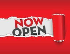 Call Girls in Saket 8448224330 Delhi Call Girl Service