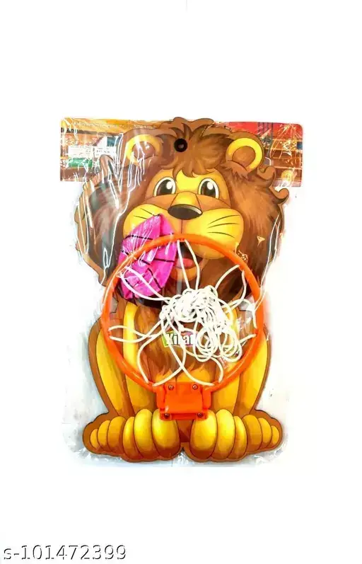 Kirat Basketball Buy @ ₹399
