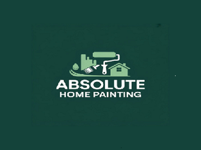 Absolutehomepaintng