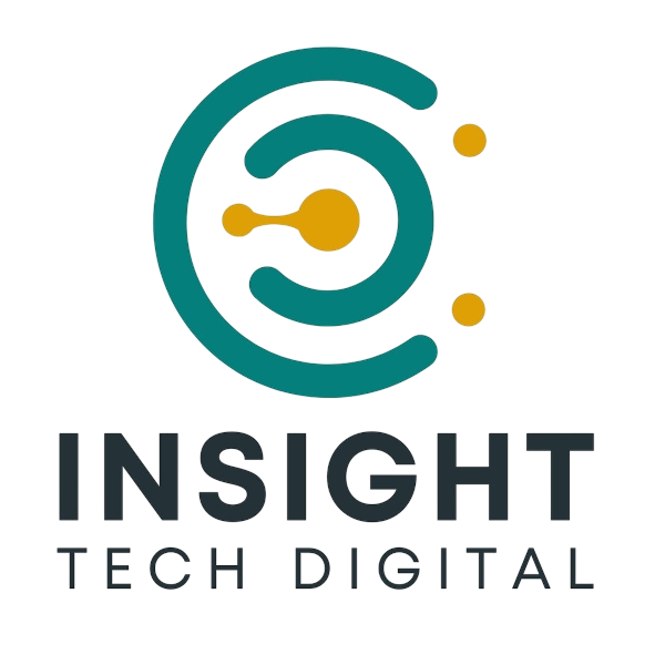 Insight