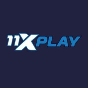 11xplay