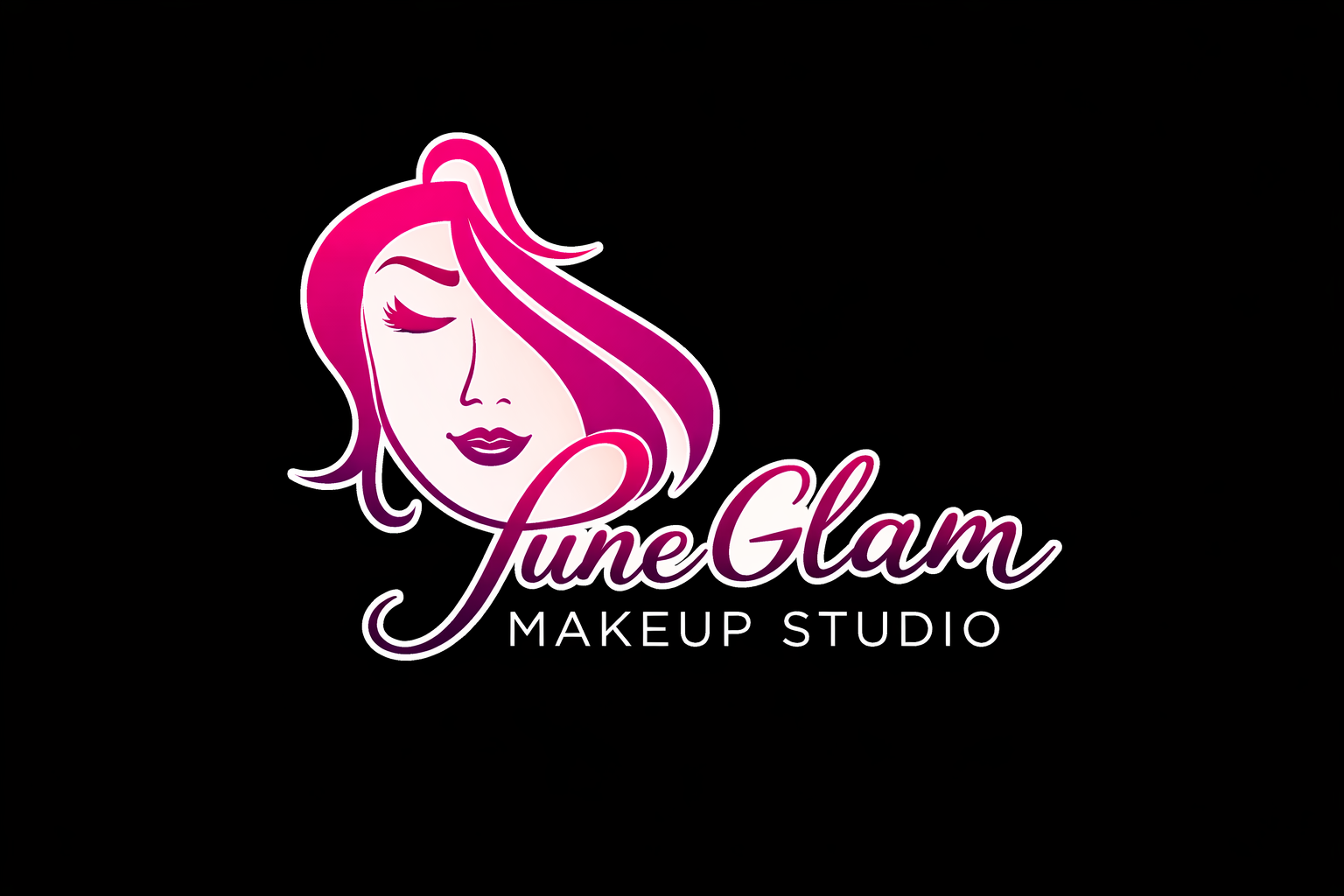 Pune Glam Makeup Studio