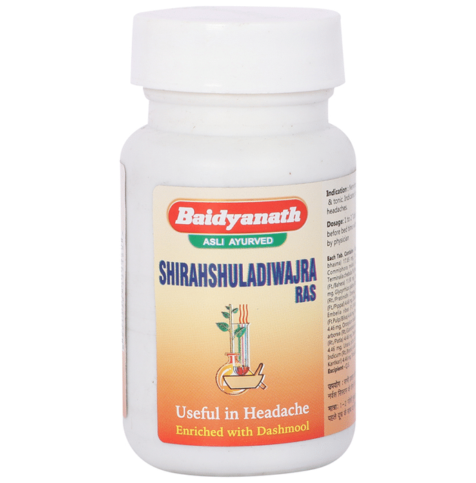 Baidyanath (jhansi)...