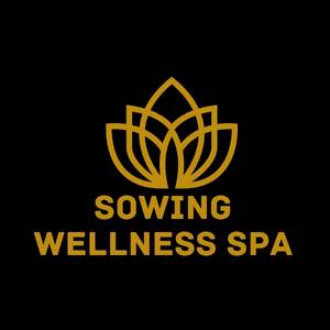 Sowing wellness Spa