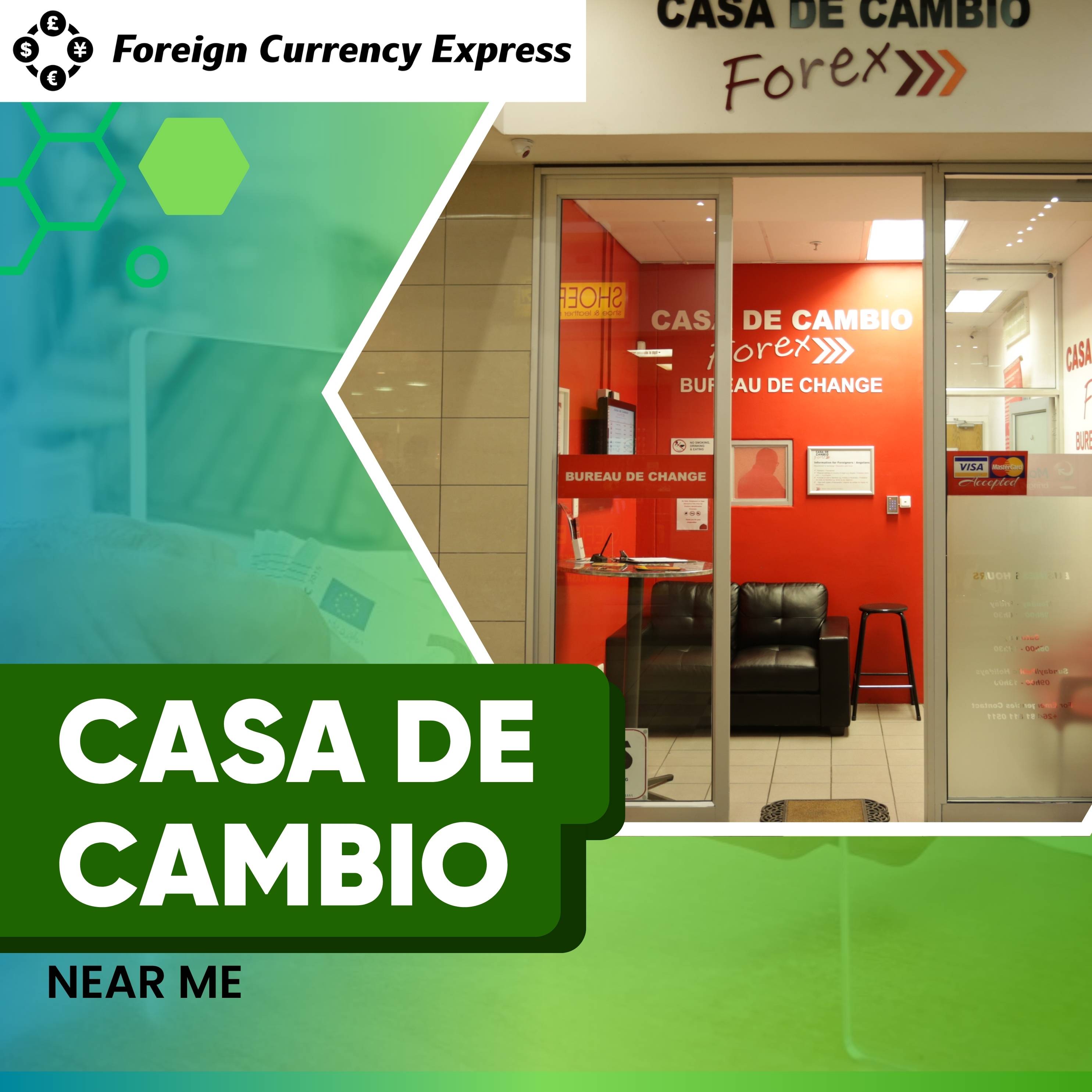 theforeigncurrencyexpress