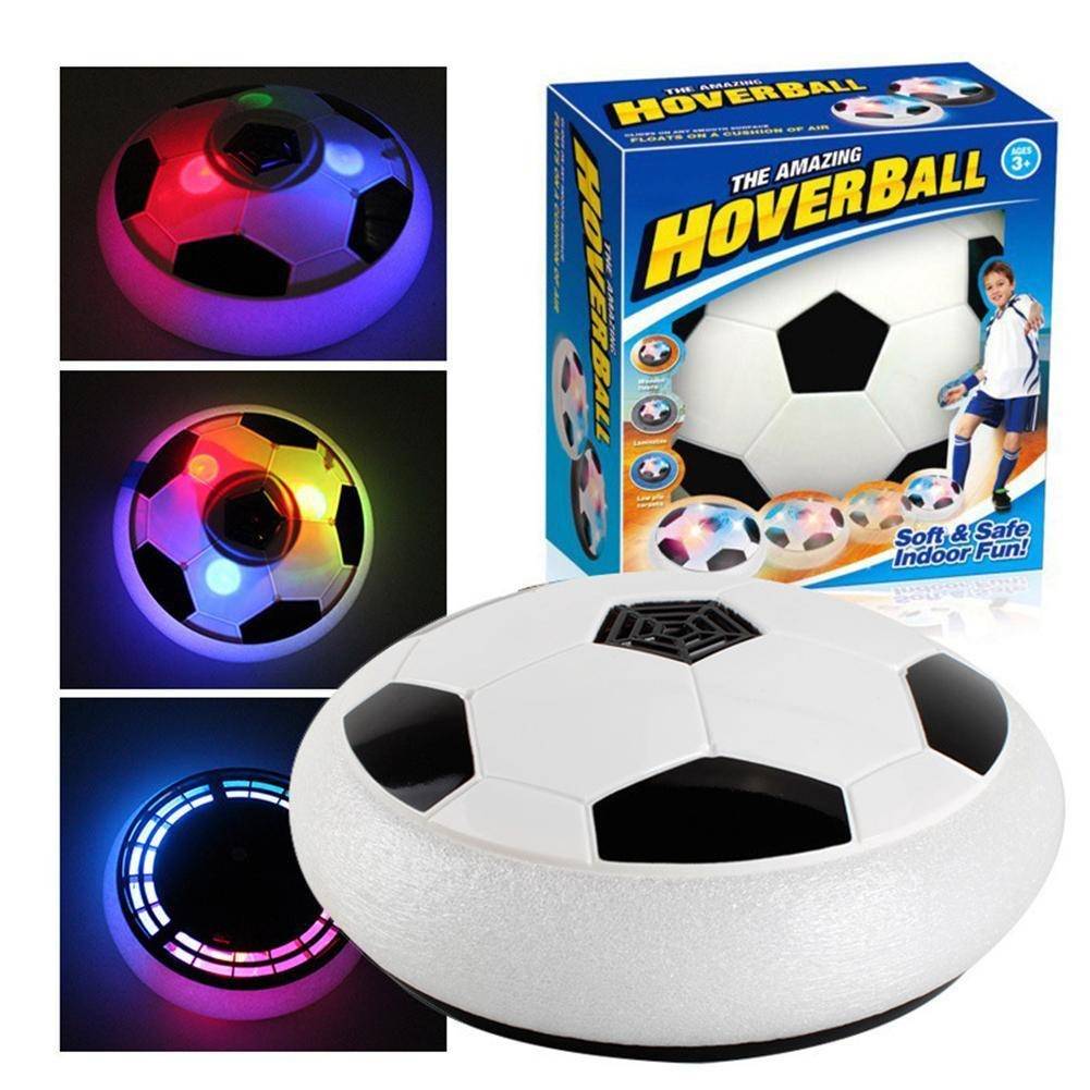 Hover Ball Buy @ ₹299