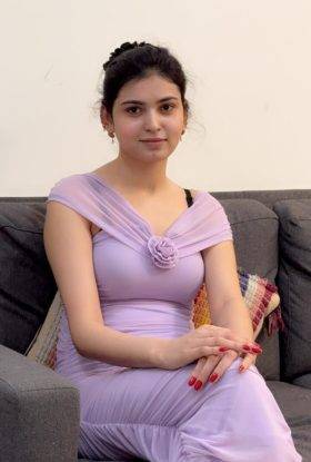 Goa Elite Call Girls Candolim 7669011019  Cash on Delivery Goa Escorts