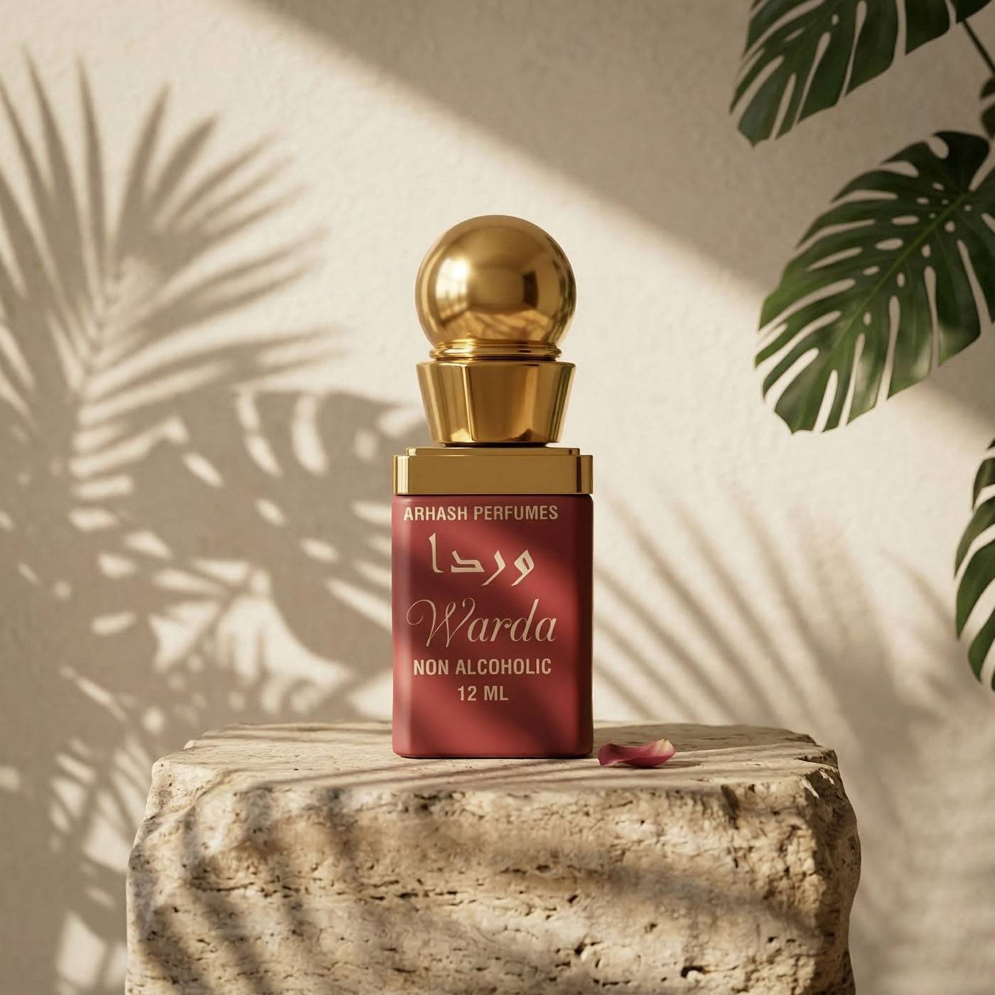https://arhashperfumes.com/product/warda-12ml/