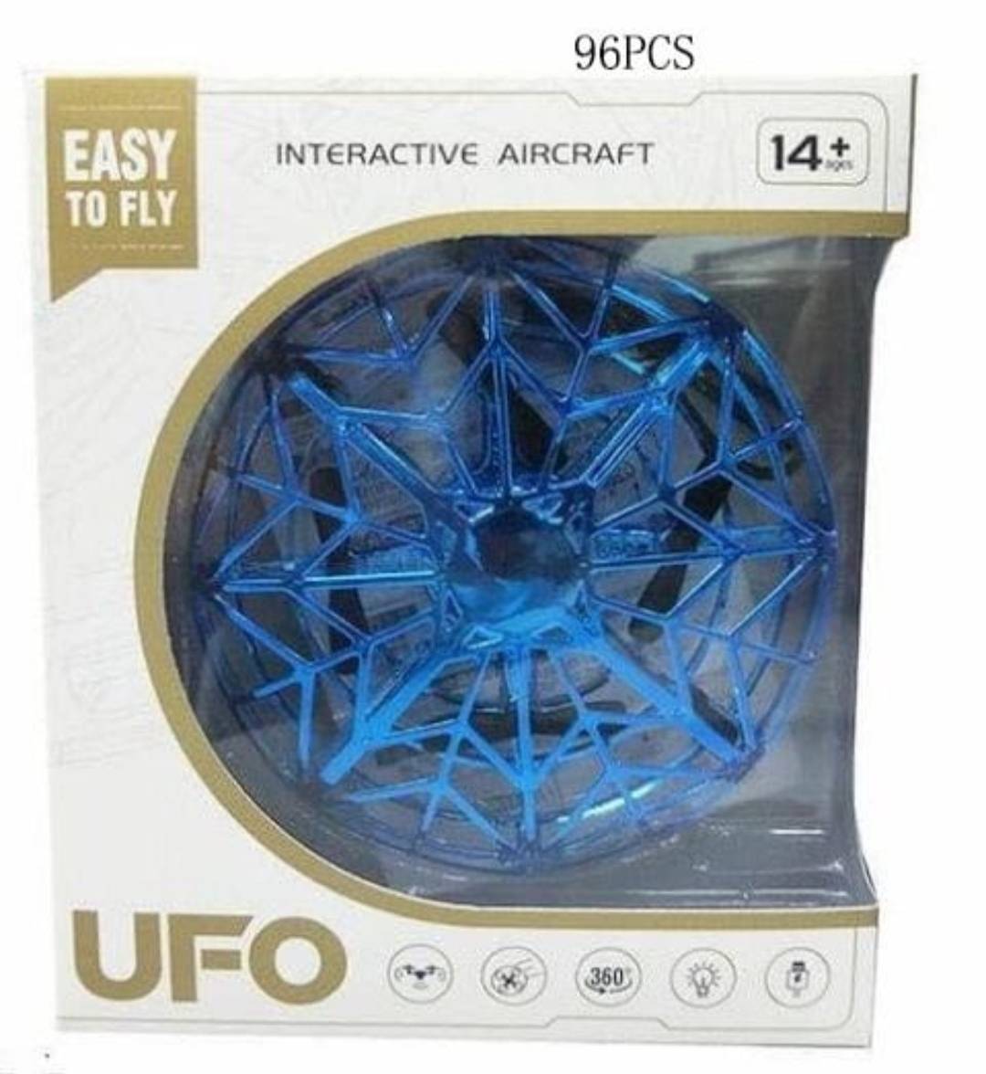 Flying UFO Buy @ ₹637