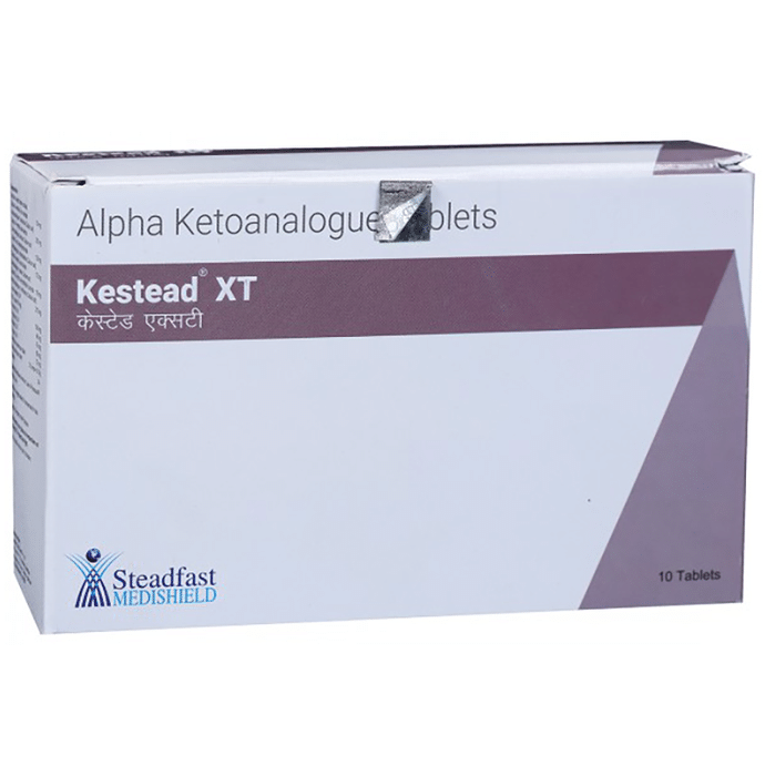 Kestead Xt Tablet
