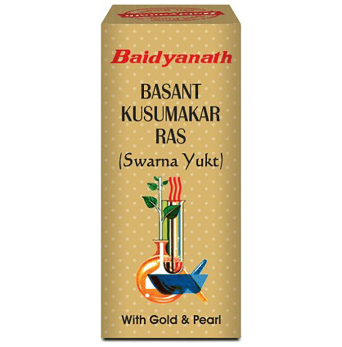 Baidyanath (noida) Basant...