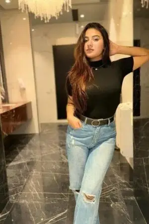 CALL GIRLS IN Delhi Model Town 8447389422 ESCORT ...