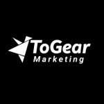 To Gear Marketing