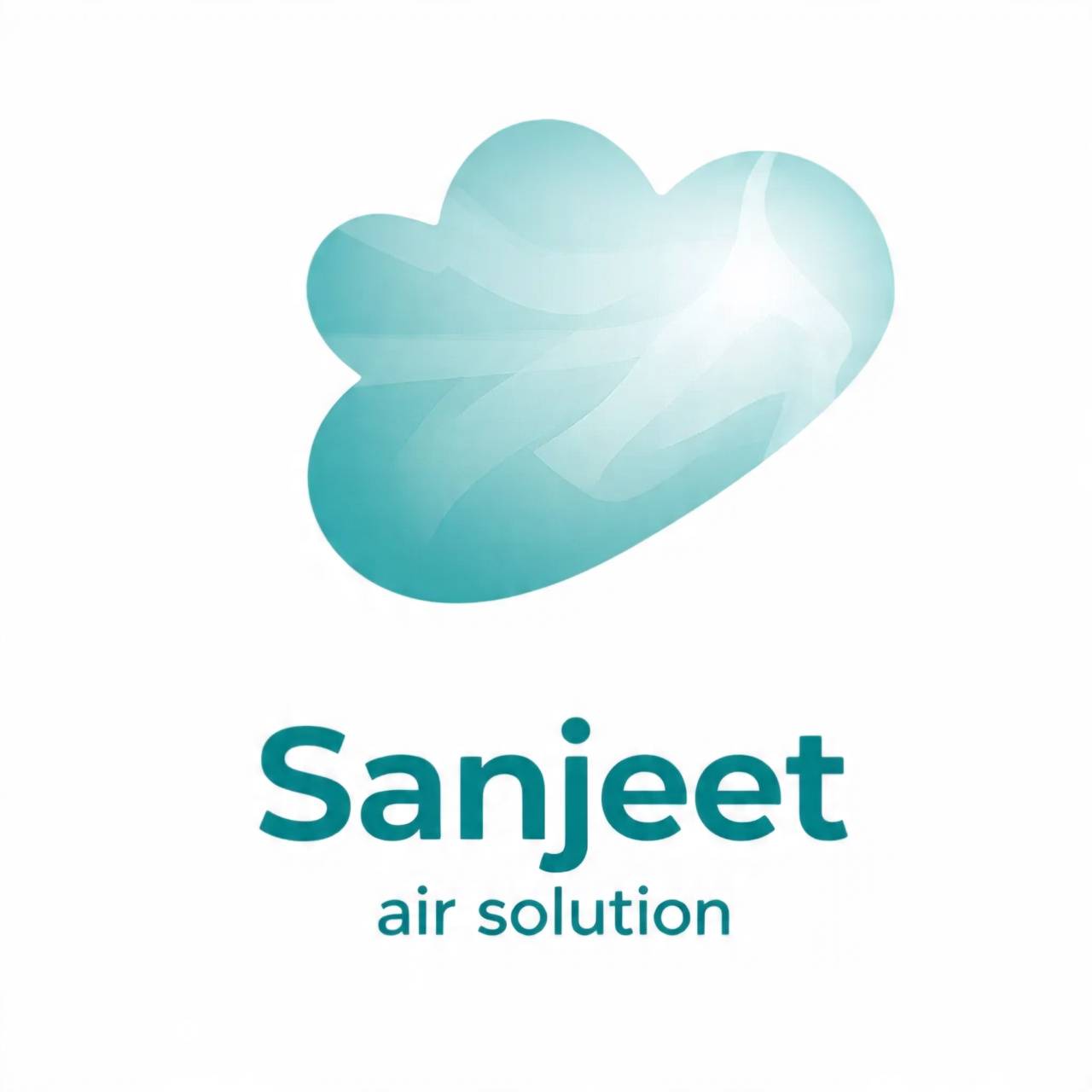 Sanjeet air solution