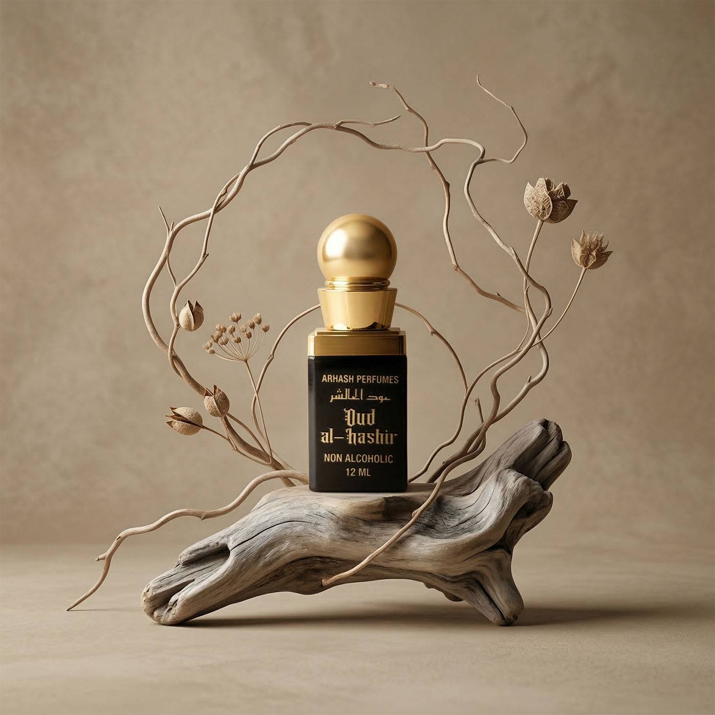 https://arhashperfumes.com/product/oud-al-hashir-12ml/