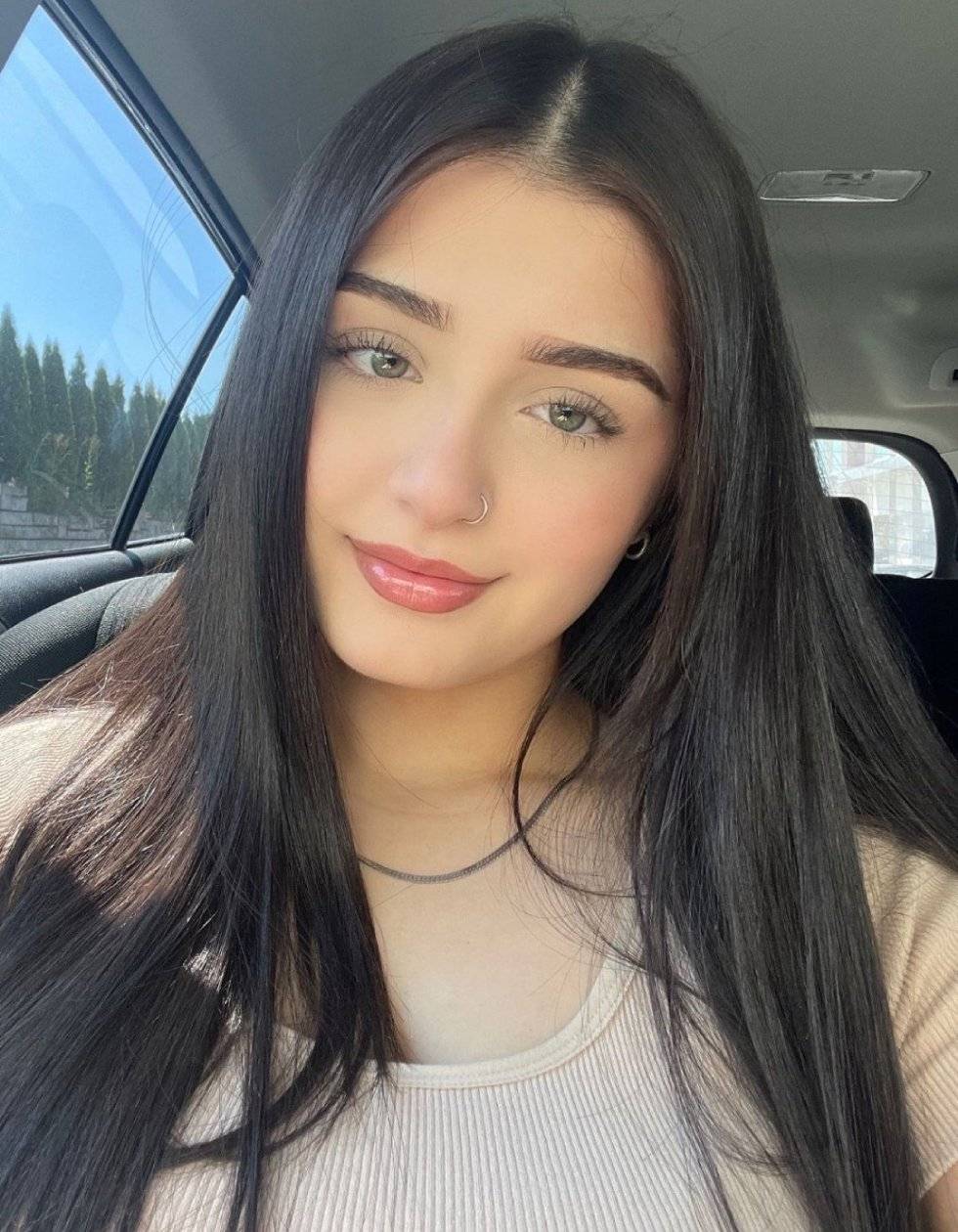 free business listing