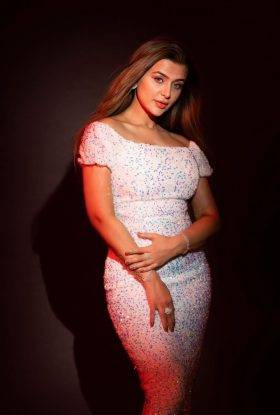 Goa Elite Call Girls Vagator ¶¶ 7669011019 ¶¶ No Advance Payment Goa Escorts