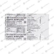 ELEMENTAL CALCIUM 200 MG