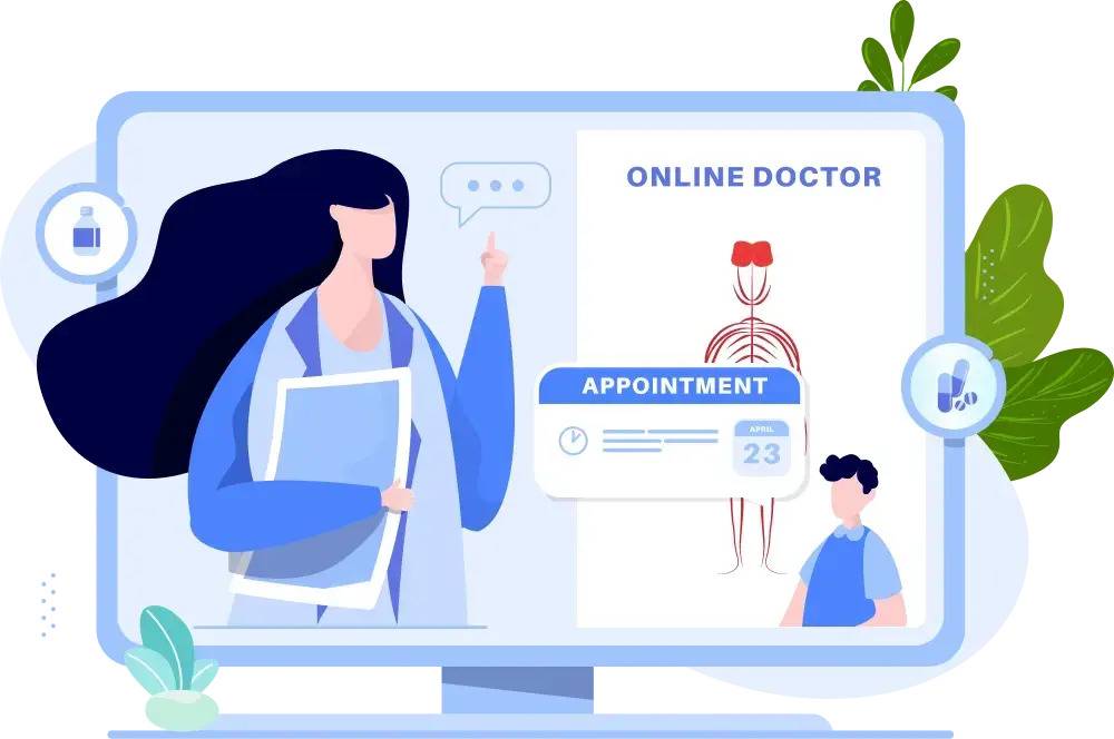 Best Hospital Management Software