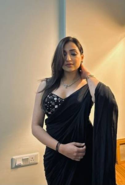 9319099832  North Goa Call Girls In NOrth Goa Services Top