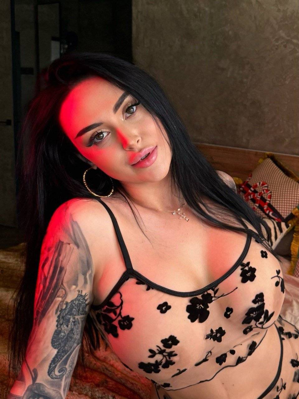 Greater Kailash Call Girls 9599632723 Escort Service Anytime