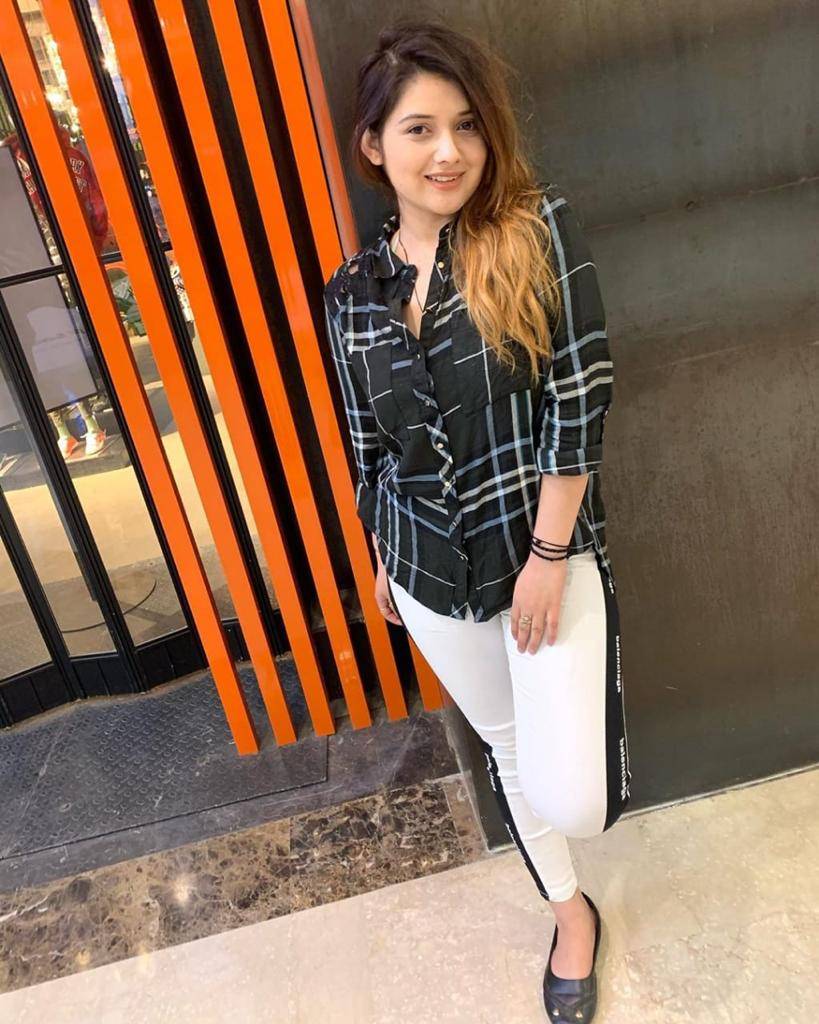 Independent Call Girls 8708875162 Vaishali Nagar Jaipur | Female Escort Service