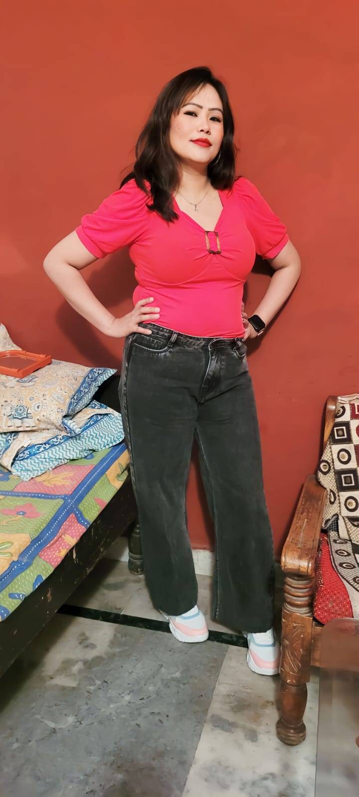Jaipur Escort Service Mansarovar 7404728495 | Independent Female Escorts