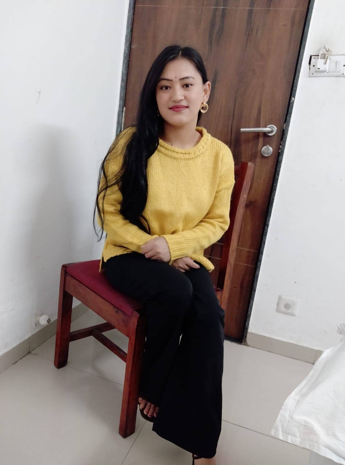 Female Call Girls Service C Scheme Jaipur 8708875162 | Independent Escorts