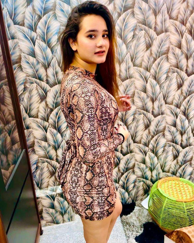 Female Escort Service Ajmer Road Jaipur 8708875162 | Independent Escorts