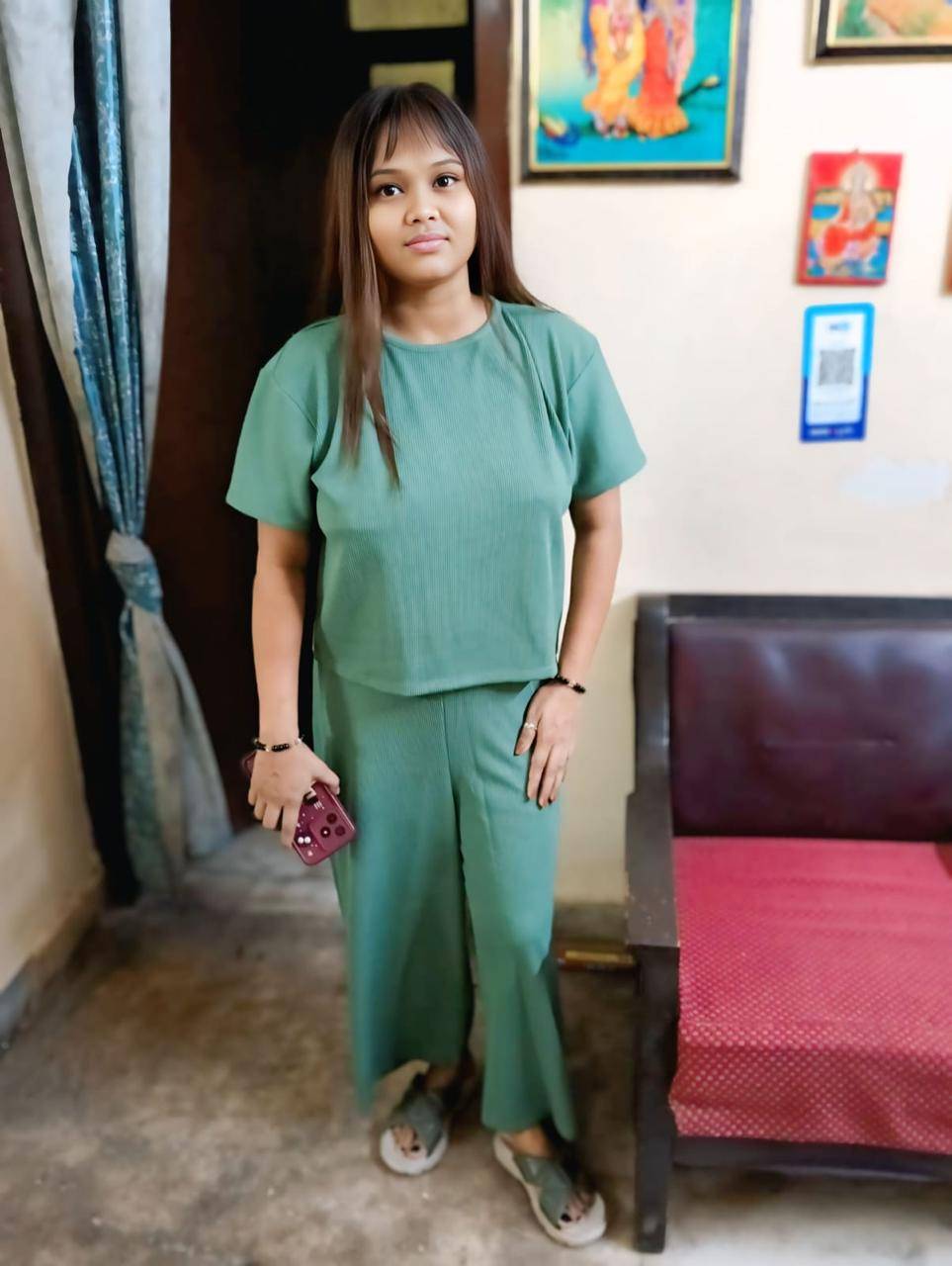 Jaipur Independent Escorts Tonk Road 7404728495 | Female Call Girls