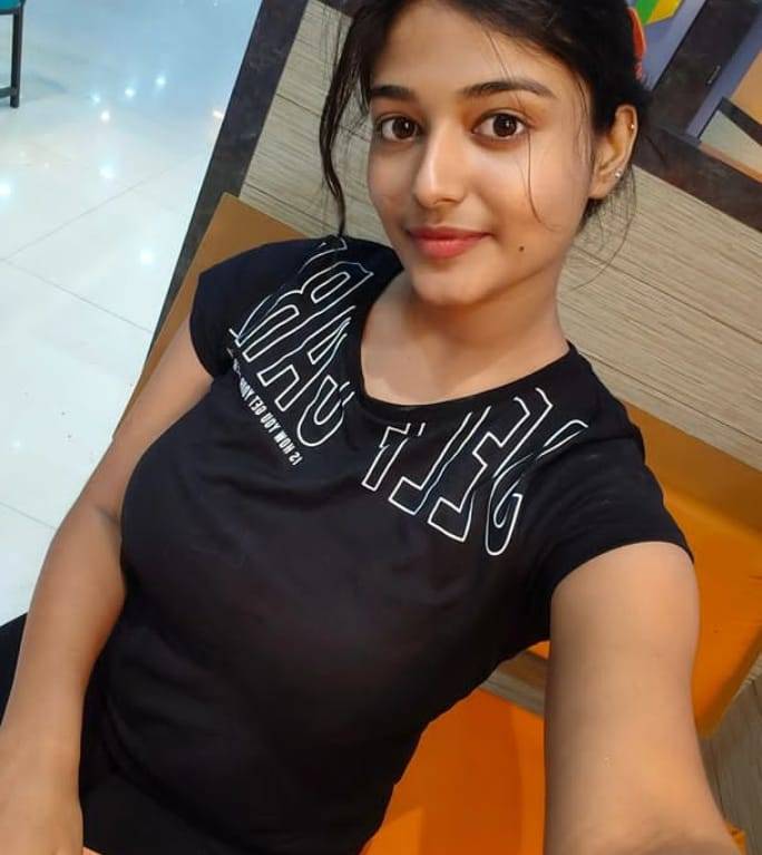 Female Escort Service Bani Park Jaipur 8708875162 | Independent Girls