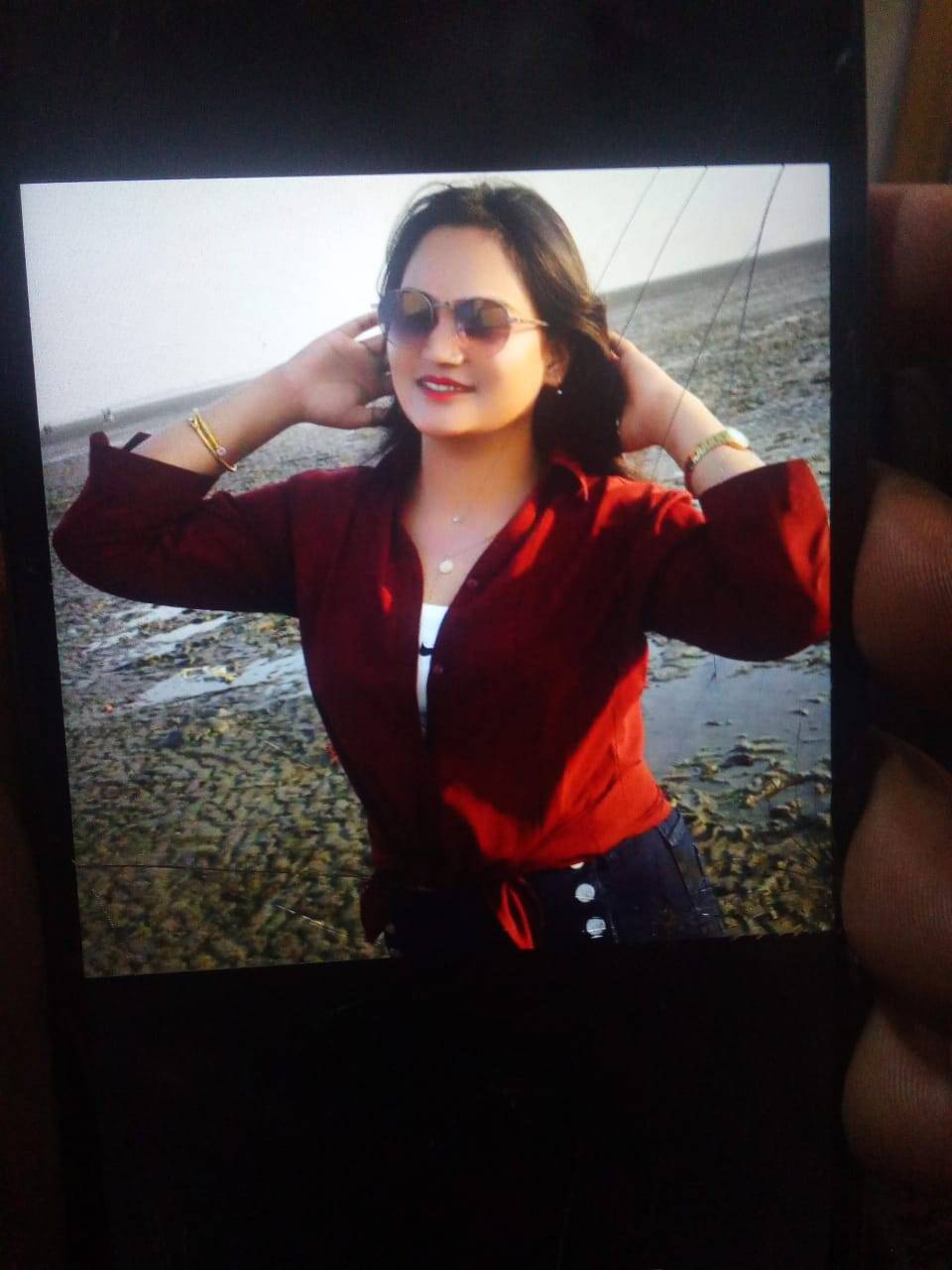 Call Girls in MI Road Jaipur 7404728495 | Female Escort Service