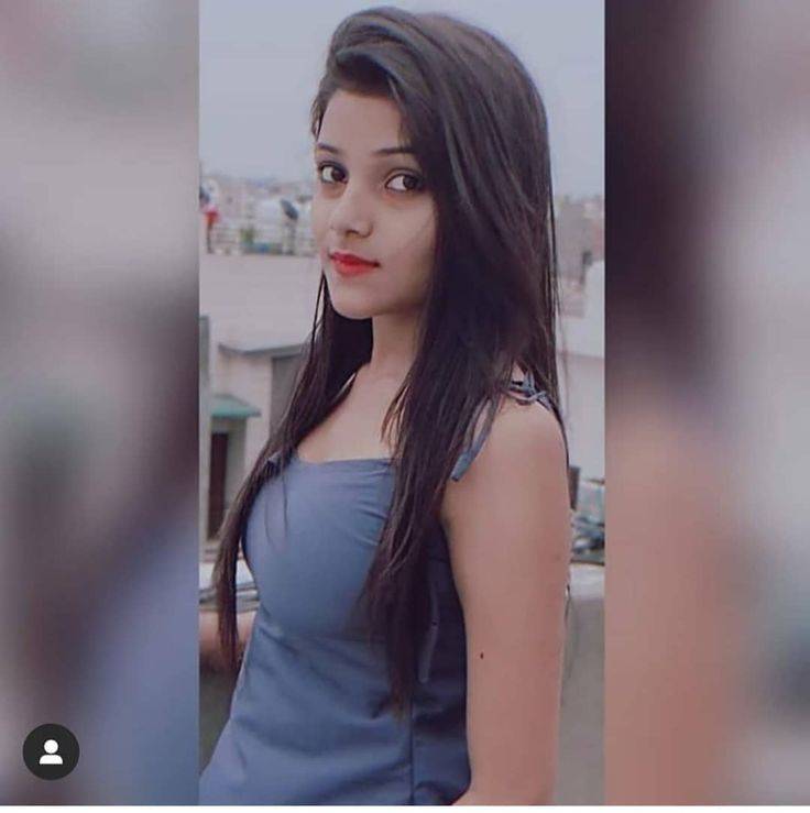 Independent Call Girls Sodala Jaipur 7404728495 | Female Escort Service