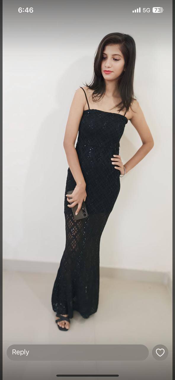 Independent Escorts Civil Lines Jaipur 8708875162 | Female Escort Service
