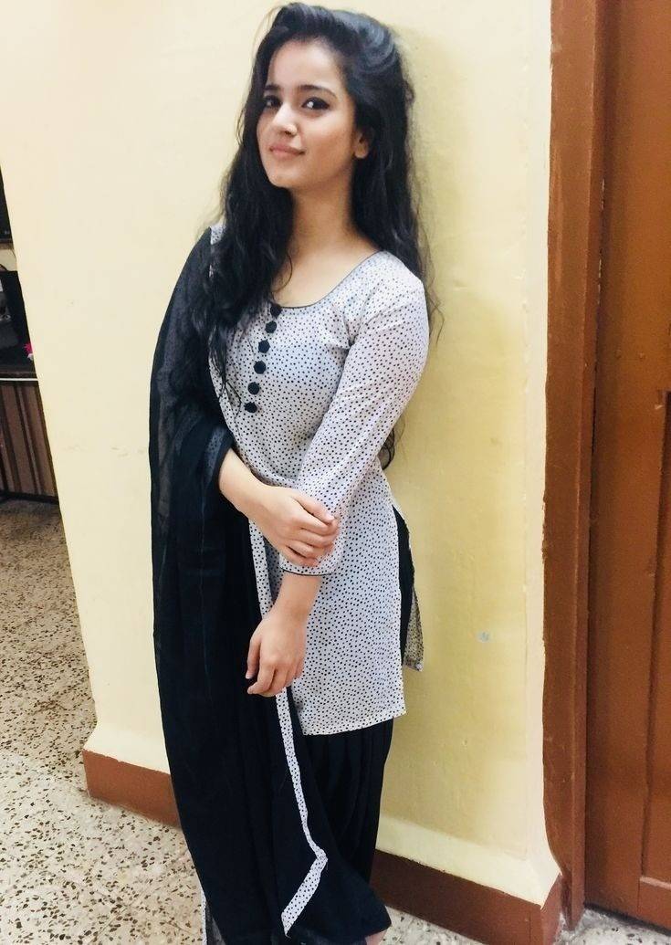 Independent Call Girls Sirsi Road Jaipur 7404728495 | Female Escort