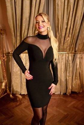 free business listing