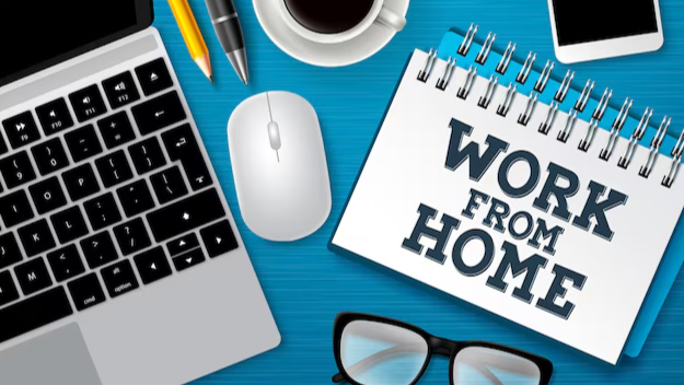 Best Digital Marketing Agency